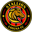 Stallion badge