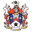 Stalybridge Celtic badge