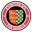 Stamford badge