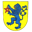 Stará Říše badge