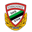 Star Starachowice badge