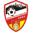 Stará Ľubovňa badge
