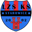 Starowice Dolne badge
