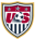 Stars FC badge