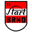 Start Brno badge