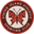 Staten Island Athletic badge