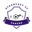 Steadfast badge