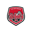 SteDoCo badge