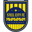 Steel City badge