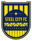 Steel City W badge