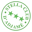 Stella badge
