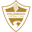 Stellenbosch badge