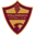 Stellenbosch W badge