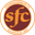 Stenhousemuir badge