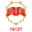 Stenungsund badge