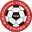 Stepojevac Vaga badge