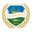 Österlen badge