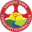 Steyning Town badge