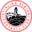 Stirling Albion badge