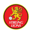 Stirling Lions badge