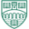 Stirling University badge