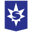 Stjarnan badge