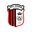 Stockay-Warfusée badge
