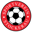 Stockerau badge