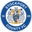 Stockport County badge