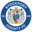 Stockport County U21 badge