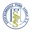 Stocksbridge Park Steels badge