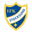 Stocksund badge