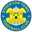Stockton Town badge