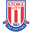 Stoke City badge