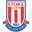 Stoke City U21 badge