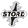 Stord badge