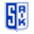 Storfors badge