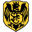 Stotfold badge