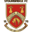 Stourbridge badge
