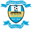 Strabane Athletic badge