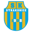 Strakonice badge
