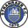 Stranraer badge