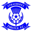 Strathspey Thistle badge