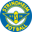 Strindheim badge
