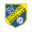 Stripfing badge