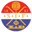 Strømsgodset U19 badge