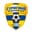 Strogino badge