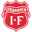 Strommen badge