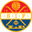 Stromsgodset badge