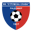 Strumska Slava badge